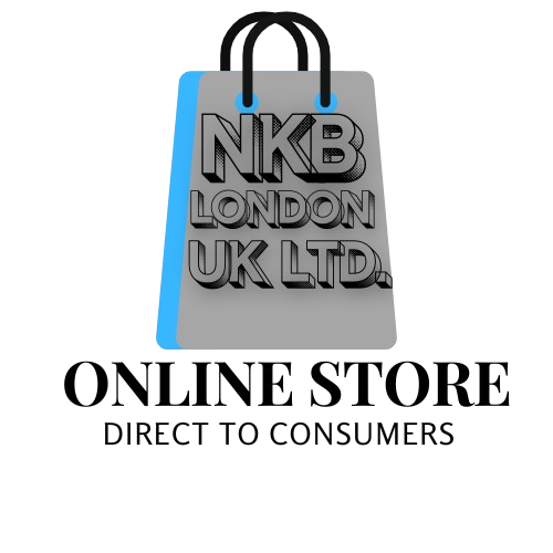 NKB LONDON UK LTD