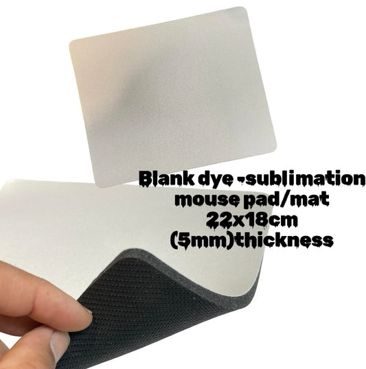 Wholesale Mouse Mats