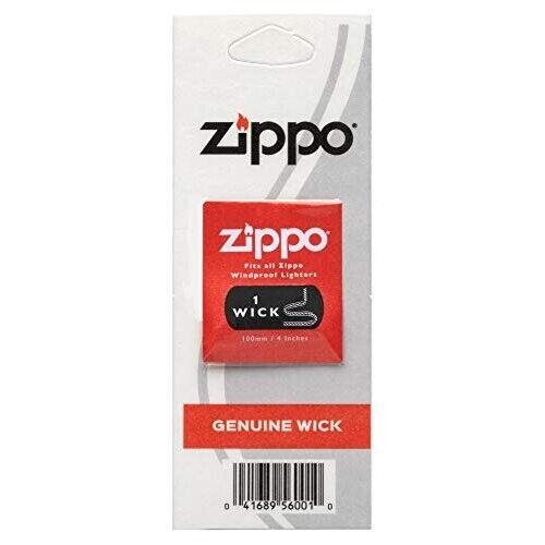 ZIPPO WICK