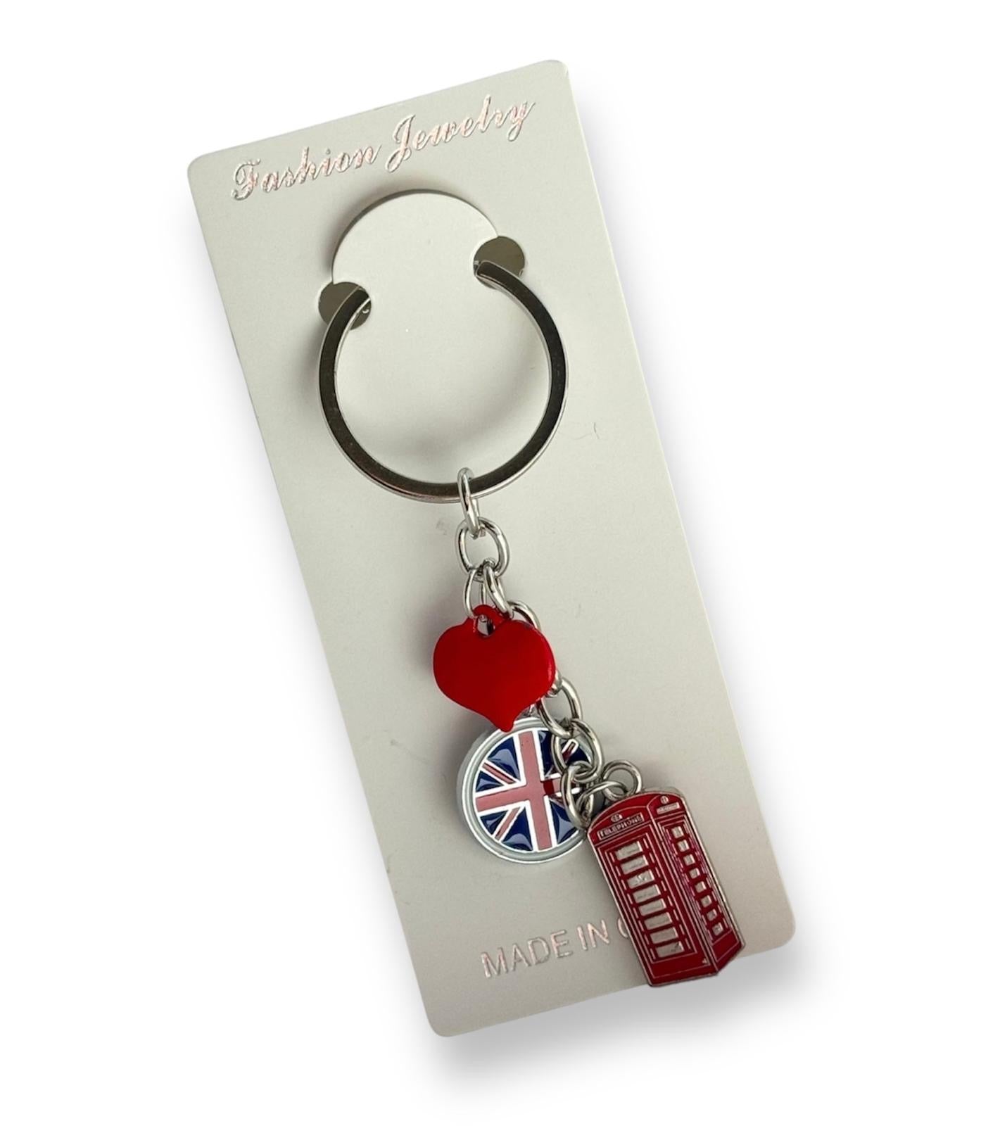 SOUVENIR KEYRING , LONDON KEYRING , KEYRING , KEYCHAINS , SOUVENIR GIFT KERYINGS