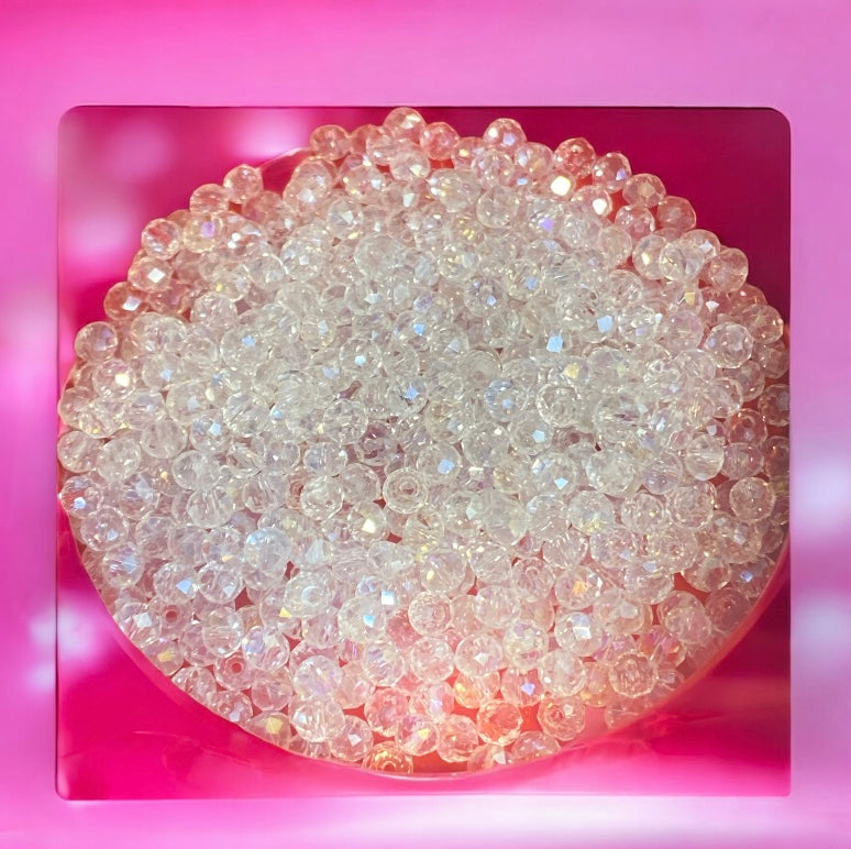 "Wholesale beads and charms for jewellery making – UK supplier NKB LONDON"
