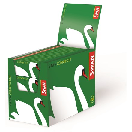 Wholesale rolling papers full sealed boxes, Rizla, Swan, Zig-Zag, RAW, Elements, Snoop Dogg, Bob Marley, king size and standard size, NKB London UK LTD, UK smoking accessories