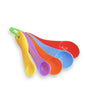 Measuring Spoons Set