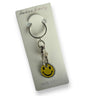 TROLLEY TOKEN coin KEYRING/KEYCHAINS