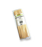 Bamboo Skewers -100pk