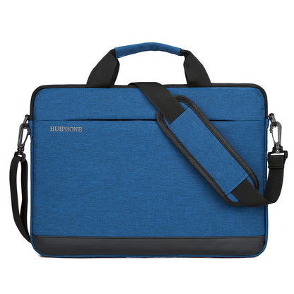 Business laptop bag