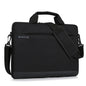 Business laptop bag