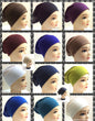 HIJAB CAPS | HIJAB TUBE CAPS