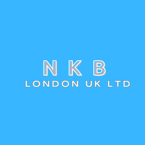 NKB LONDON UK LTD
