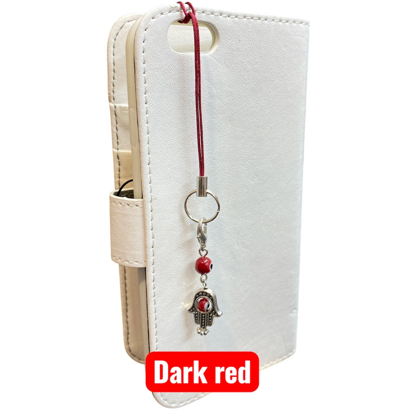 MOBILE CHARMS STYLE CODE NK [101]