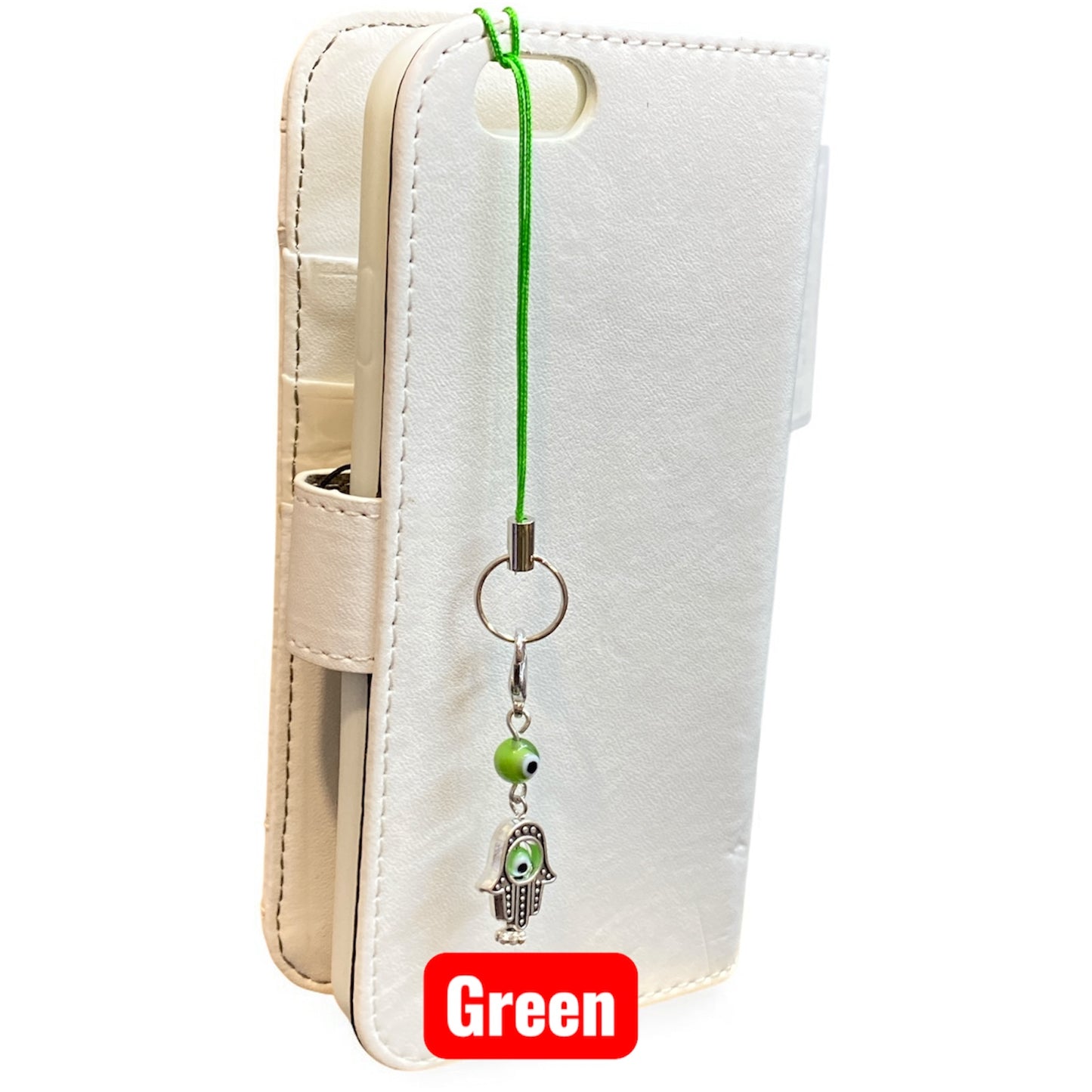 MOBILE CHARMS STYLE CODE NK [101]