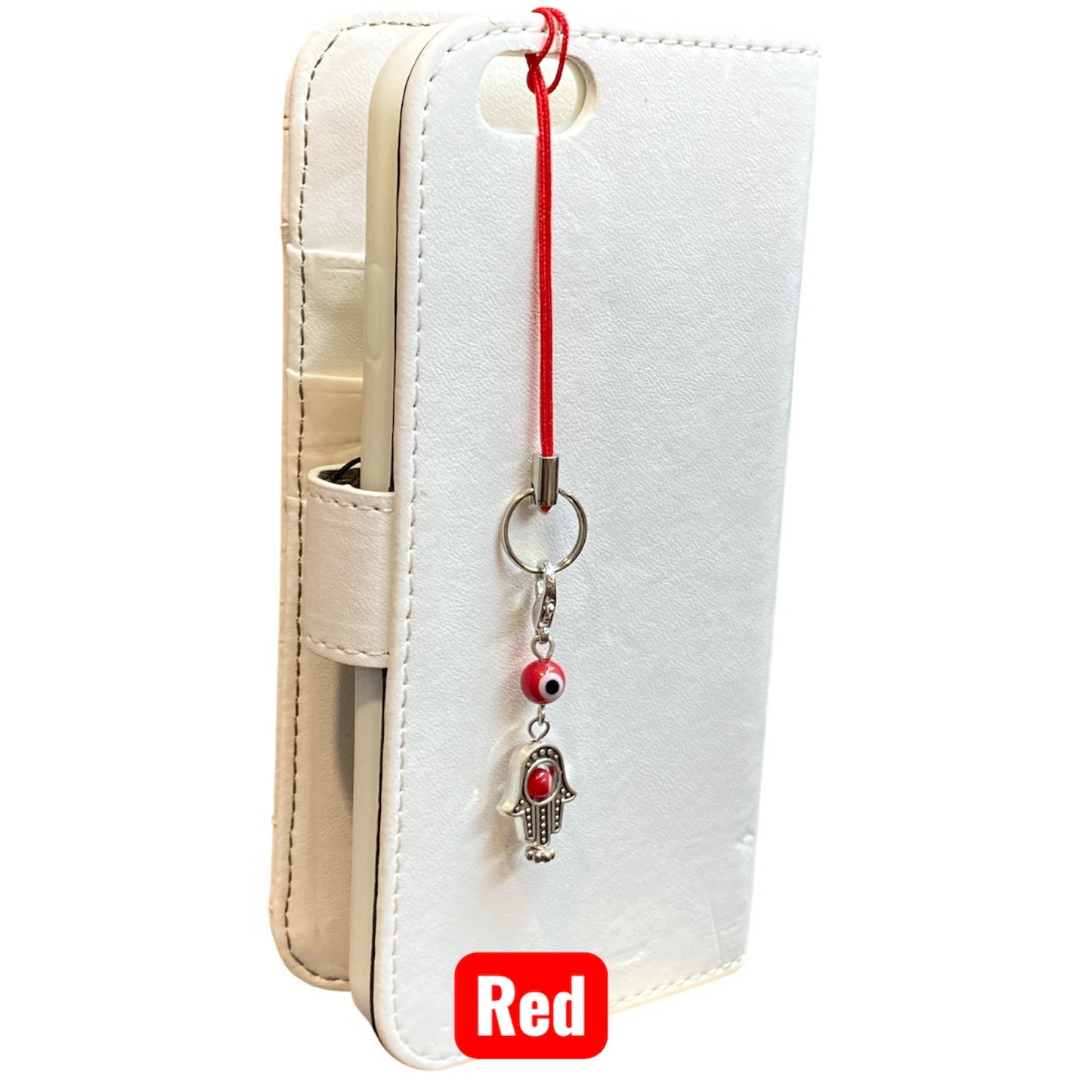 MOBILE CHARMS STYLE CODE NK [101]