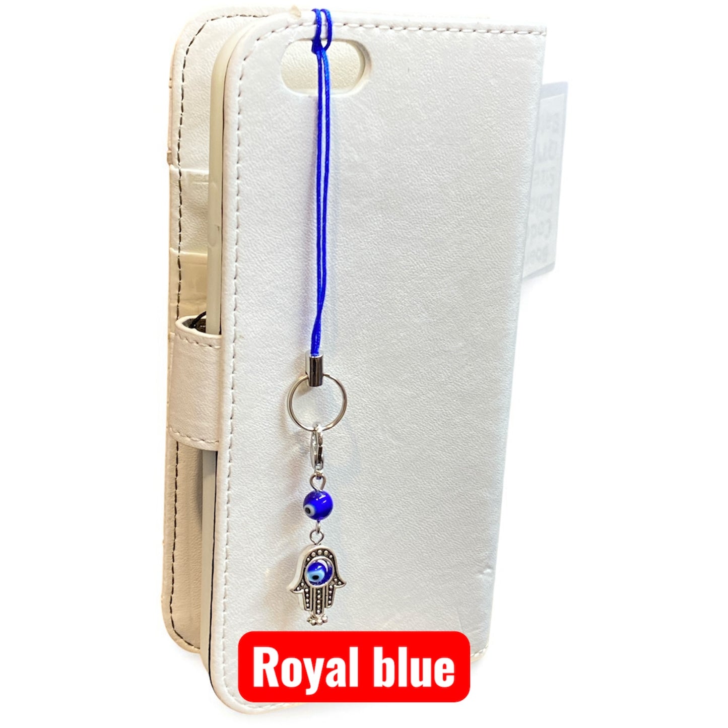 MOBILE CHARMS STYLE CODE NK [101]