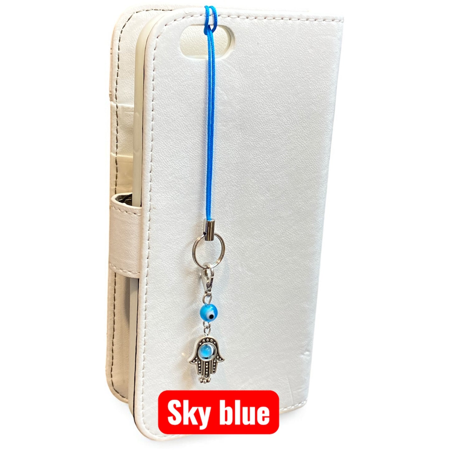 MOBILE CHARMS STYLE CODE NK [101]