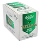 RIZLA GREEN ROLLING PAPER