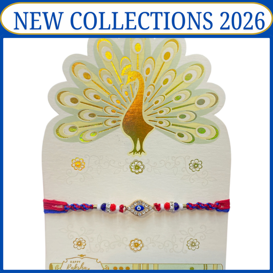 Designer Fancy Rakhi -103
