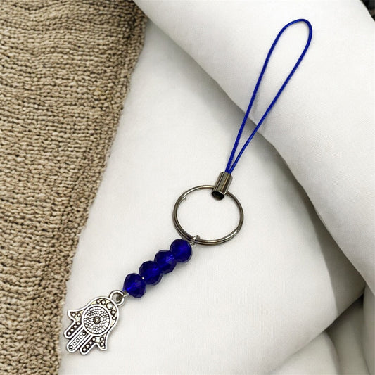 MOBILE CHARMS STYLE CODE NK [102]