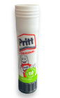 PRITT GLUE STICK 11g