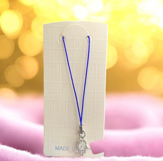 Mobile Phone Charms | Bag Charms
