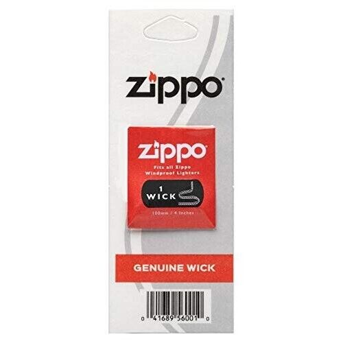 ZIPPO  WICK